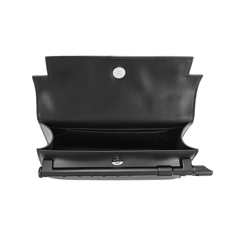 Flute Bag – PabePabe