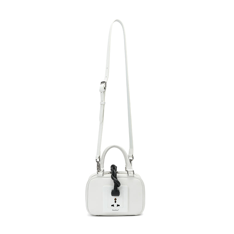 バッグ everyone original boston TEMBEA Socket Boston Small – PabePabe