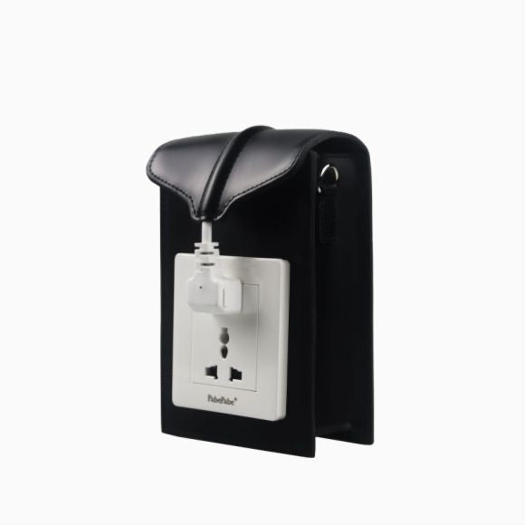 Socket – PabePabe