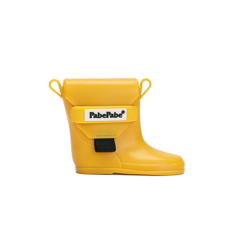 bag rain boots Hunter Women's Original Tour Packable Short 7 / Black Reinforced sole with textured tread 100% AUTHENTIC Louis Vuitton LV
