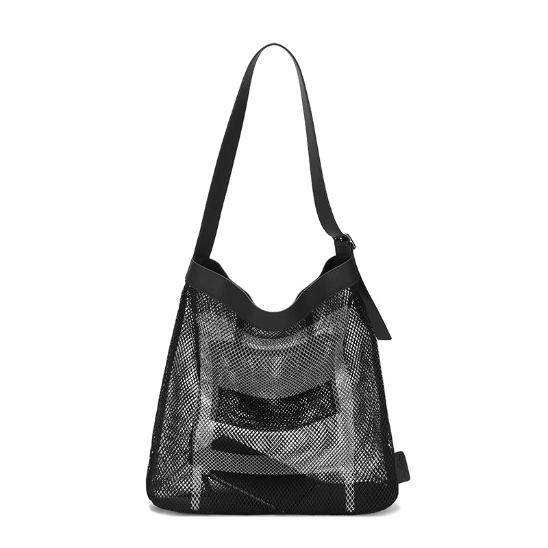 Furniture Print Net bag