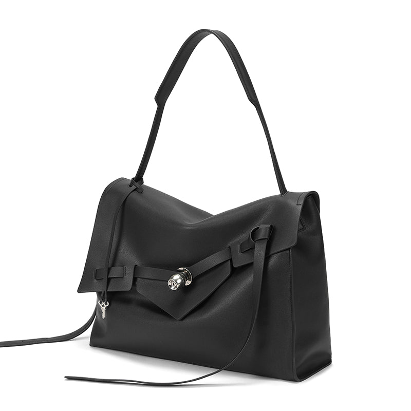 バッグ PabePabe cowboy bag PabePabe cowboy bag