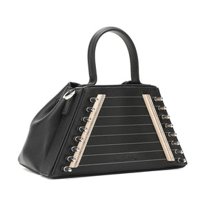 Lap Harp Bag Mini