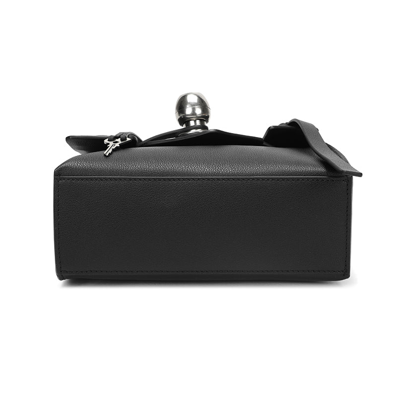 KNOB mini