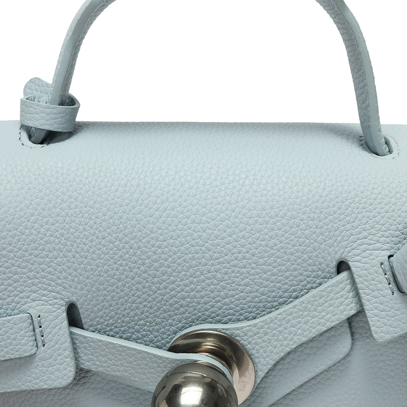 KNOB mini
