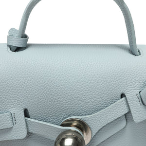 KNOB mini