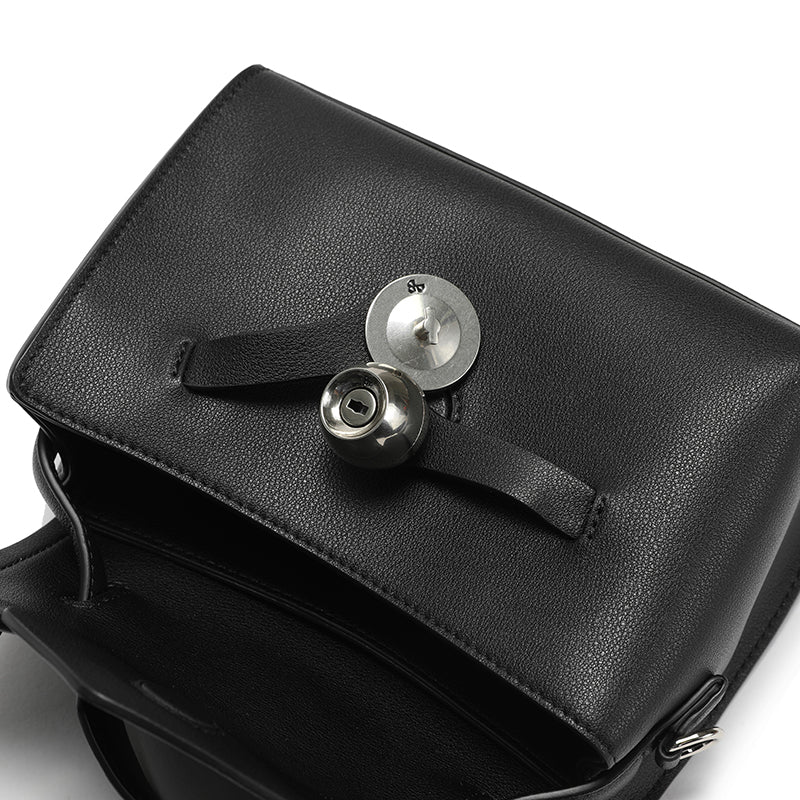 KNOB mini
