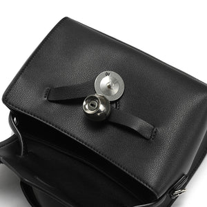 KNOB mini