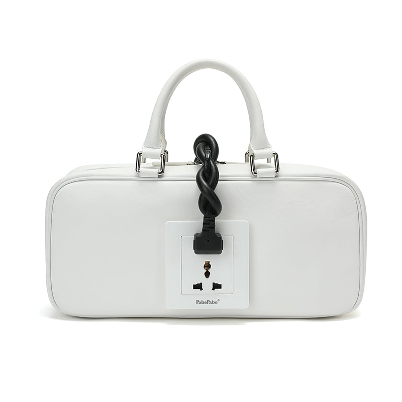 Socket Boston Large – PabePabe