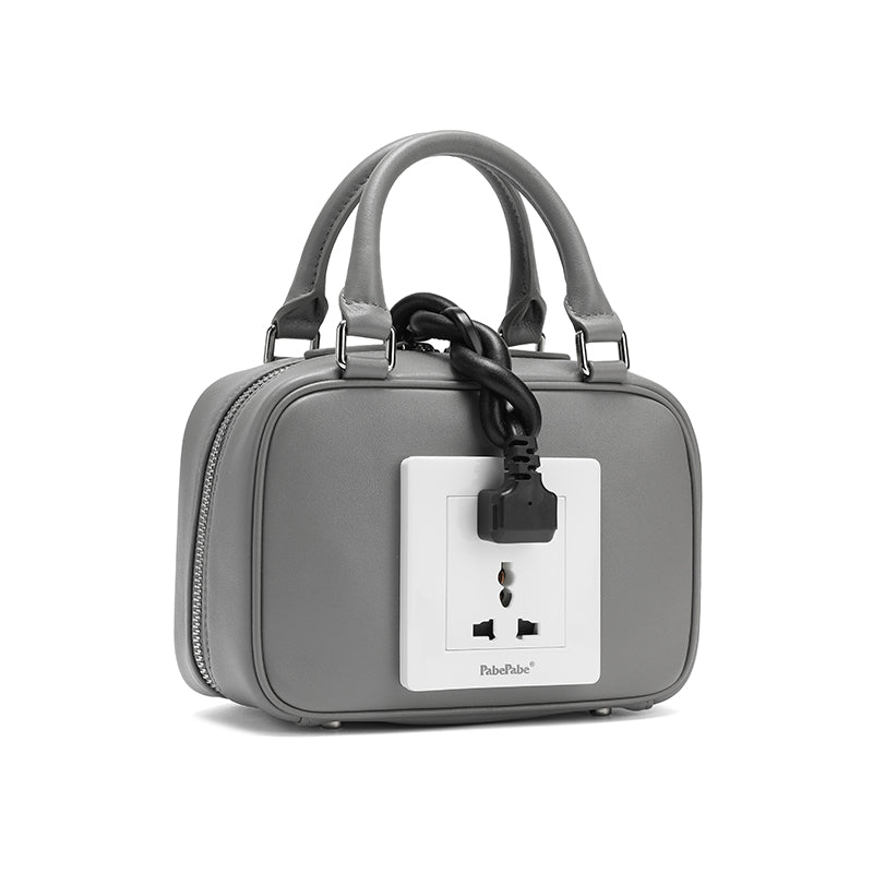 Socket Boston Small