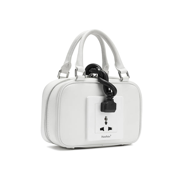 Socket Boston Small – PabePabe
