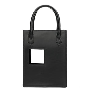 COCO TOTE (ONLY TOTE BAG)