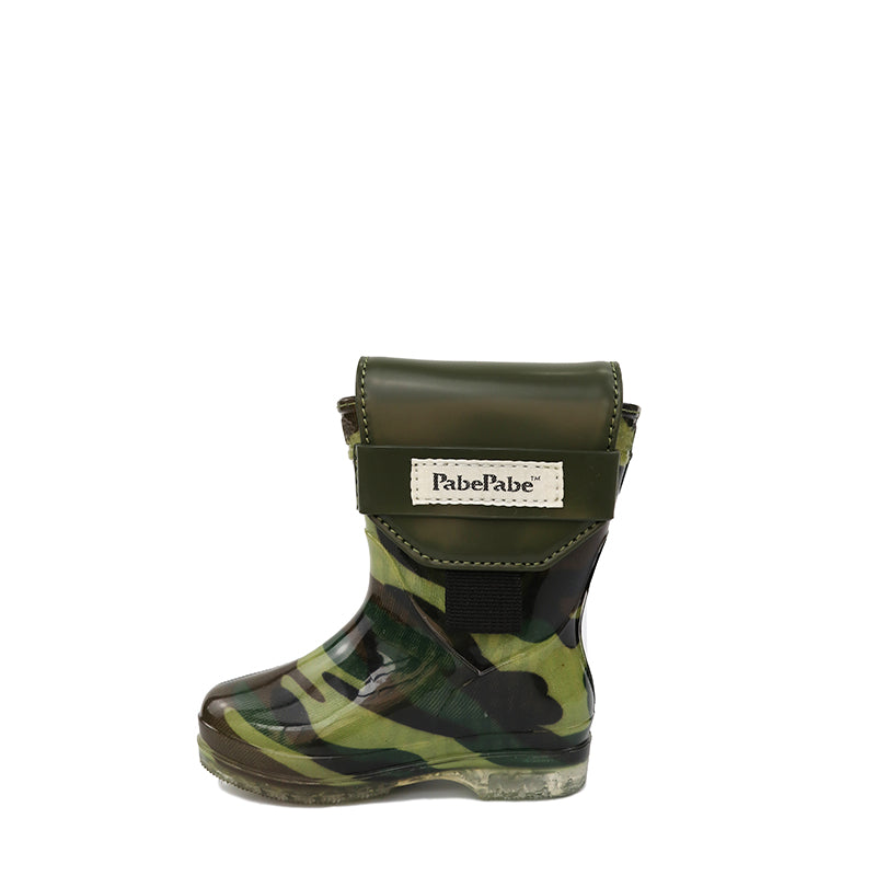 バッグ PabePabe COWBOY bag COWBOY – PabePabe